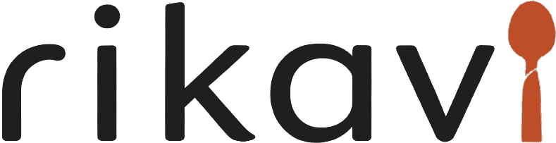 rikavi