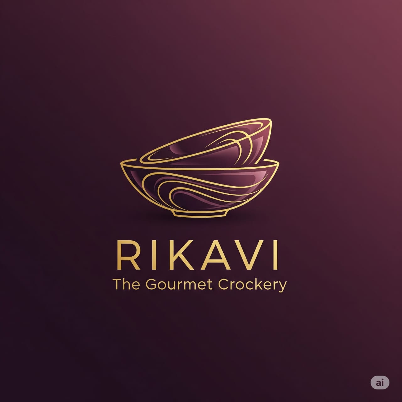 RIKAVI